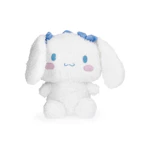 Cinnamoroll Plush Backpack