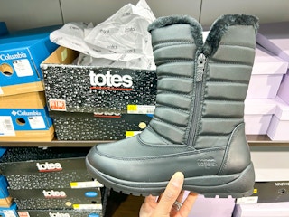 kohls totes womens winter boots 2023 1 1674841102 1674841102