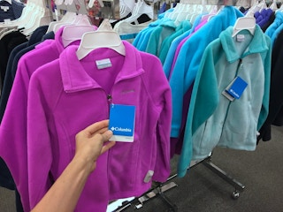 kohls columbia girls jackets 091617a