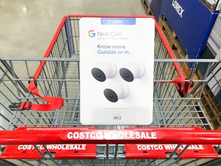 costco google nest cam 1 jan 2023 1673536541 1673536541