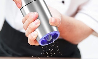 amazon salt and pepper set 1679593467 1679593467 e1679593487695