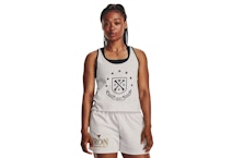 Under Armour Women's Tank