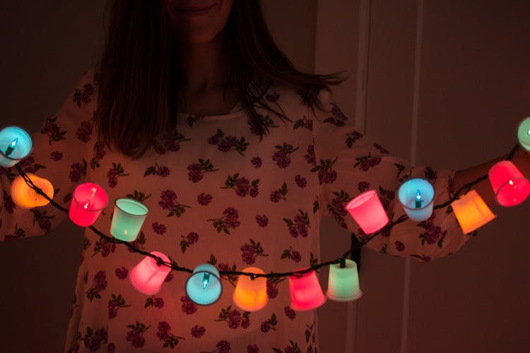 10 Incredible Ways to Reuse Keurig K-Cups