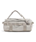 The North Face Base Camp Duffel