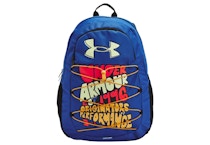 Under Armour Backpack