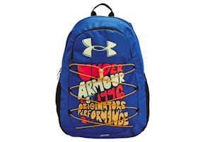 Under Armour Backpack
