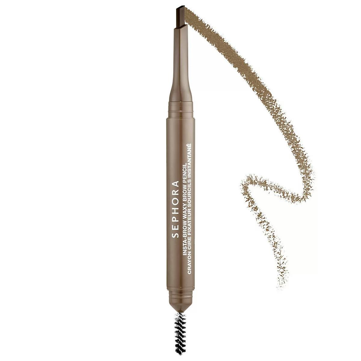 Sephora Collection Brow Pencil