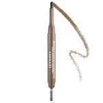 Sephora Collection Brow Pencil