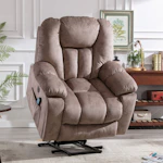 Aledo Power Lift Chair