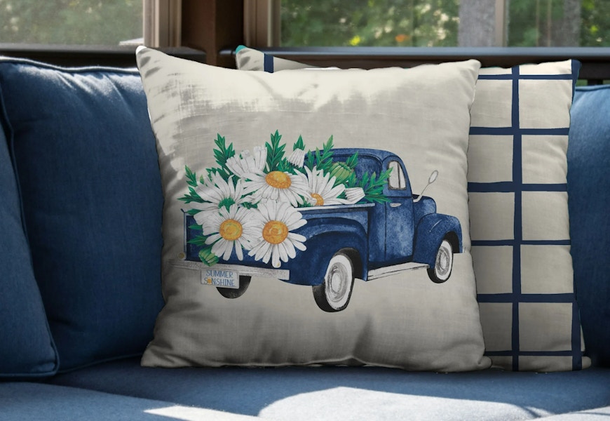 walmart-mainstays-throw-pillow
