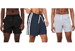 Men's Swimwear