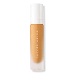 Fenty Beauty Pro Filt'r Foundation