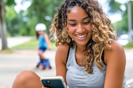 Kids Skate Free This Summer! How to Get Free Skating Passes All Year Long card image