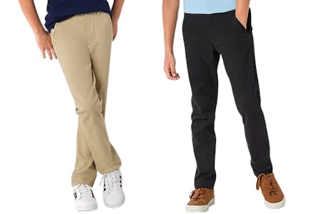 Thereabouts Kids' Pants