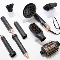 Ion 8-in-1 Airstyler Pro