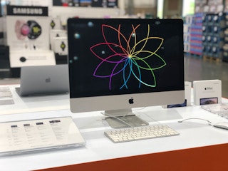 costco-apple-imac