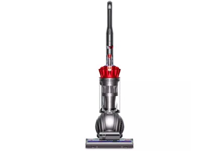 Dyson Ball Animal