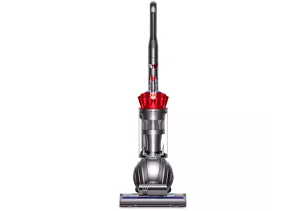 Dyson Ball Animal