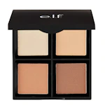 e.l.f. Contour Palette