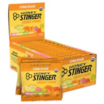 Honey Stinger Energy Chews 12-Pack