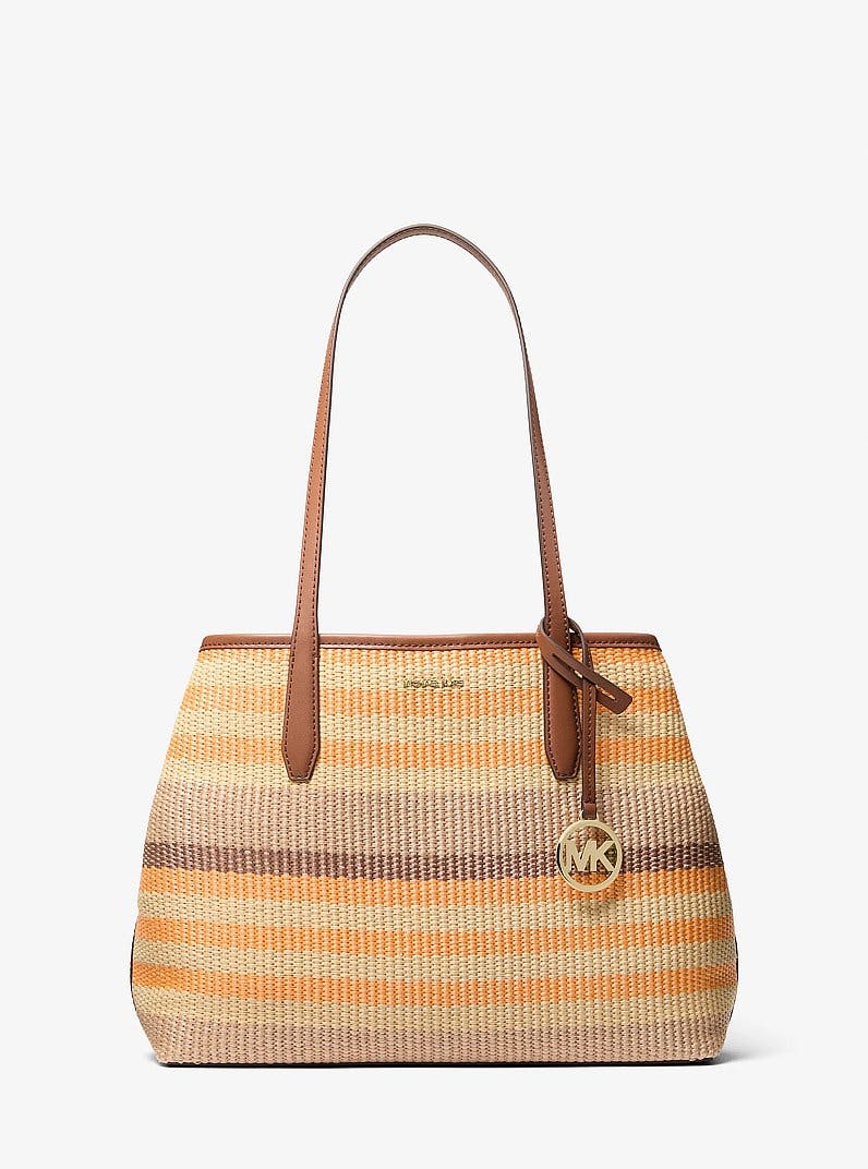 Michael Kors Avalon Tote Bag