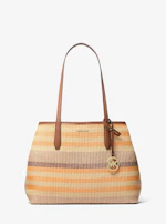 Michael Kors Avalon Tote Bag
