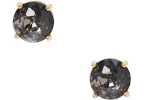 Kate Spade Gumdrops Studs