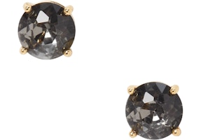 Kate Spade Gumdrops Studs
