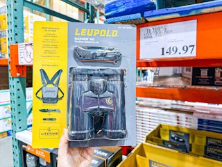 costco-clearance-leupold-binoculars