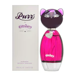 Katy Perry Purr EDP