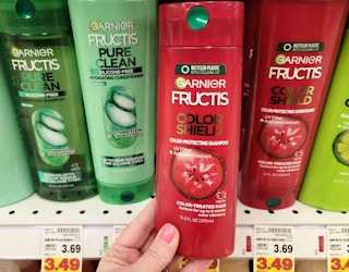 kroger garnier fructis shampoo 2023 sv 1672930126 1672930126