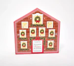 HomeWorx Advent Calendar