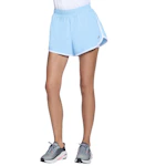 Skechers Women's Performance Shorts