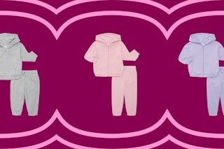 walmart wonder nation hoodie jogger set collage