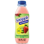 Snapple Kiwi Strawberry Drink