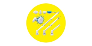 amazon electric scrub brush featued image 1678119823 1678119823