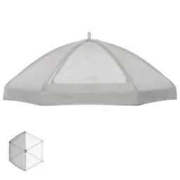 Dream On Me Onyx Playpen Canopy Top