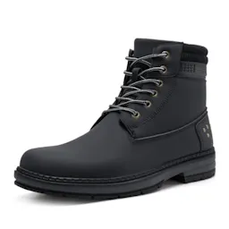 Men's Hiking Boots