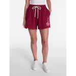 Dr. Pepper Women's Graphic Shorts
