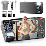 Digital Camera