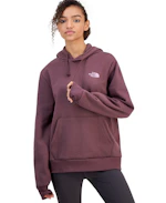 The North Face Women's Hoodie