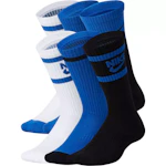 Nike Kids' Everyday Crew Socks
