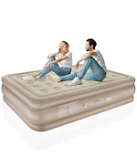 Queen Air Mattress