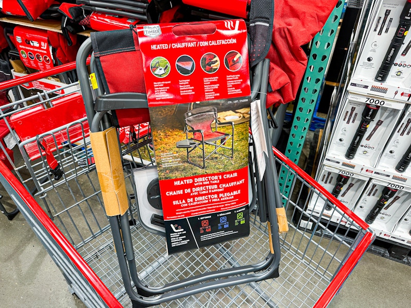 costco-timber-ridge-heated-directors-chair-3