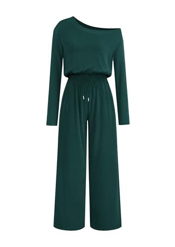 Women's Jumpsuit