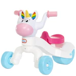 Little Tikes Go & Grow Unicorn Ride-On