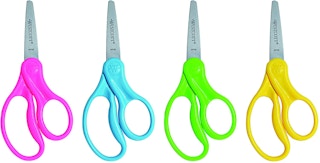 westcott right left handed scissors for kids2 1638936500 1638936500