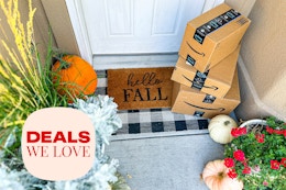 amazon-deals-we-love-3