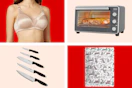 macy's sale on a grid