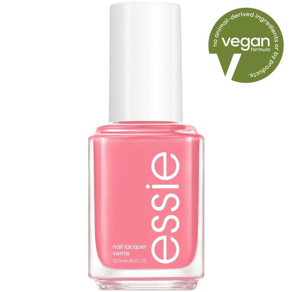 Essie Nail Polish